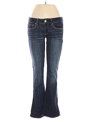 American Eagle Outfitters Jeans (view 1)