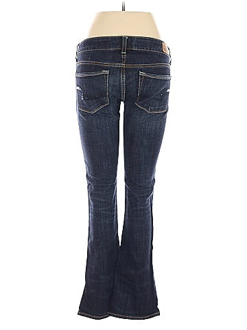 American Eagle Outfitters Jeans (view 2)