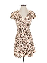 Brandy Melville Casual Dress