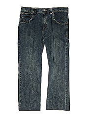 Wrangler Jeans Co Jeans