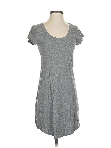 Gap Outlet Casual Dress (view 1)