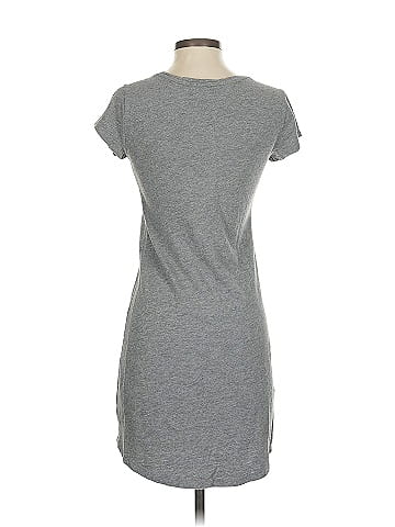 Gap Outlet Casual Dress (view 2)