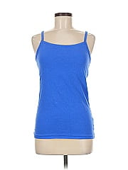 Duluth Trading Co. Tank Top