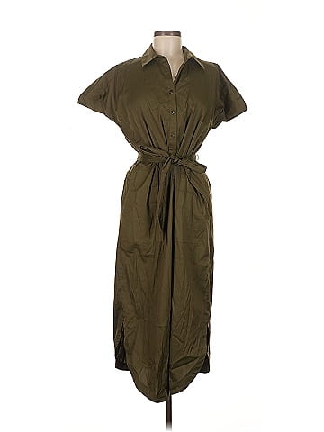 Chico's Casual Dress (view 1)