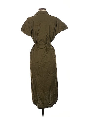 Chico's Casual Dress (view 2)