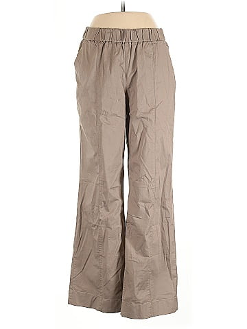 Duluth Trading Co. Khakis (view 1)