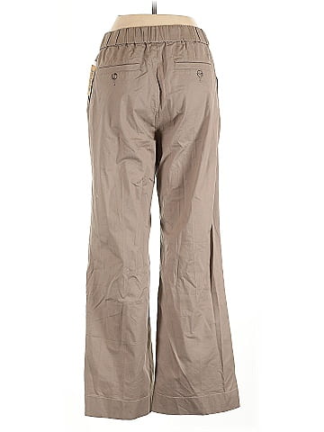 Duluth Trading Co. Khakis (view 2)