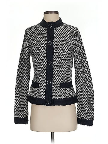 Jones New York Sport Jacket (view 1)