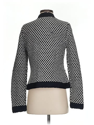 Jones New York Sport Jacket (view 2)