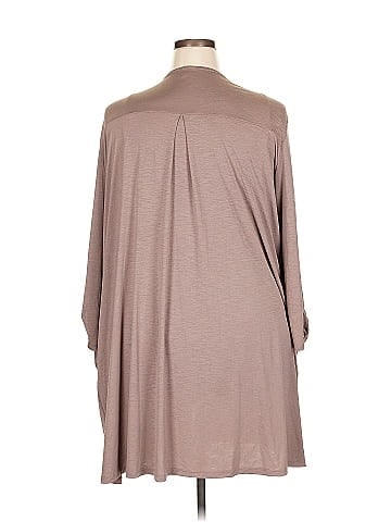 Honeyme Cardigan (view 2)