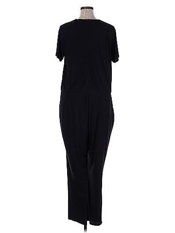 Vince Camuto Jumpsuit (view 2)