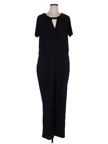 Vince Camuto Jumpsuit (view 1)