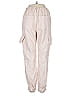 Forever 21 Pink Cargo Pants Size M - photo 2