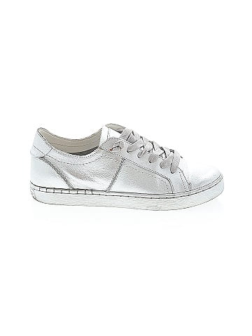 Dolce Vita Sneakers (view 1)