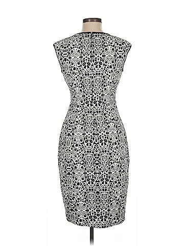 Cache Cocktail Dress (view 2)