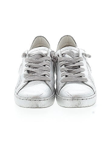 Dolce Vita Sneakers (view 2)