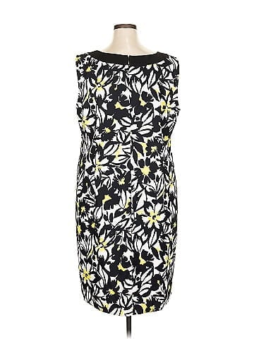 Jessica Howard Casual Dress (view 2)