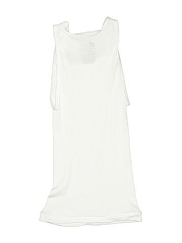 Hanes Sleeveless T-Shirt (view 2)