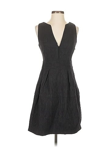Nanette Lepore Cocktail Dress (view 1)