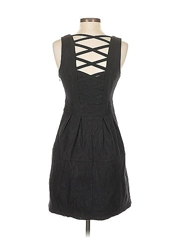 Nanette Lepore Cocktail Dress (view 2)