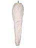 Forever 21 Pink Cargo Pants Size M - photo 4