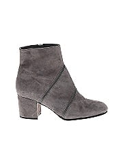 Via Spiga Ankle Boots