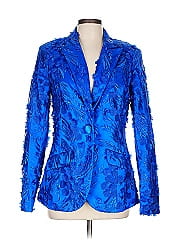 Fashion Nova Blazer