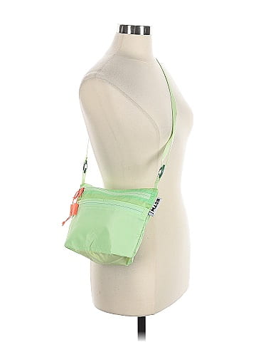 Assorted Brands Crossbody Bag (view 2)