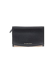 Burberry Wallet