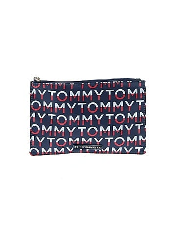 Tommy Hilfiger Clutch (view 1)
