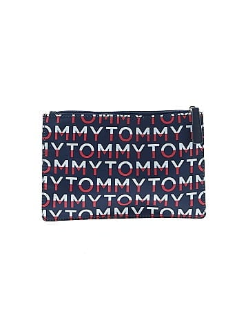 Tommy Hilfiger Clutch (view 2)
