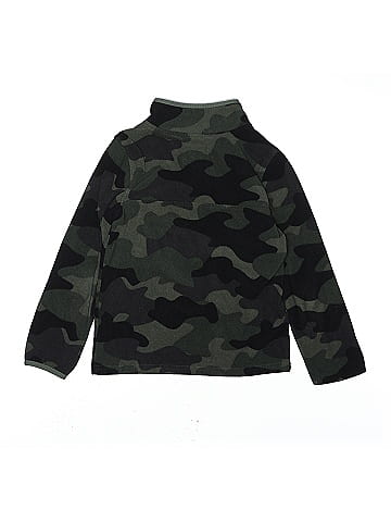 OshKosh B'gosh Windbreaker (view 2)
