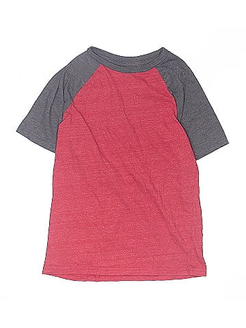 Urban Pipeline Short Sleeve T-Shirt (view 1)