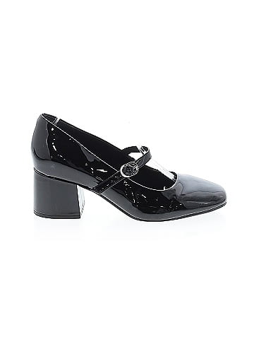 Rockport Heels (view 1)