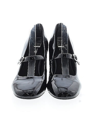 Rockport Heels (view 2)