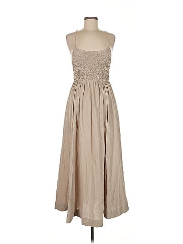 STaNTON Casual Dress (view 1)