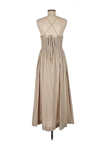 STaNTON Casual Dress (view 2)