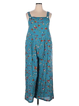 Unbranded Jumpsuit