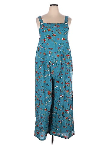 Unbranded Jumpsuit (view 1)