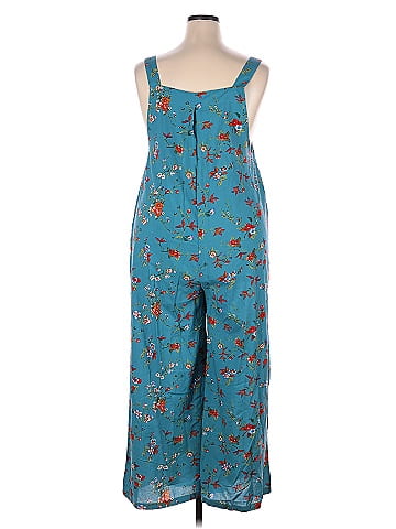 Unbranded Jumpsuit (view 2)