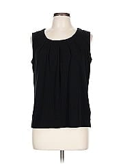 Jones Studio Sleeveless T Shirt
