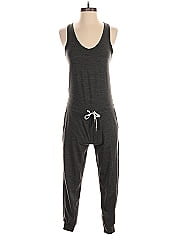 Vuori Jumpsuit