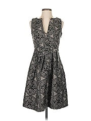 Eva Franco Cocktail Dress