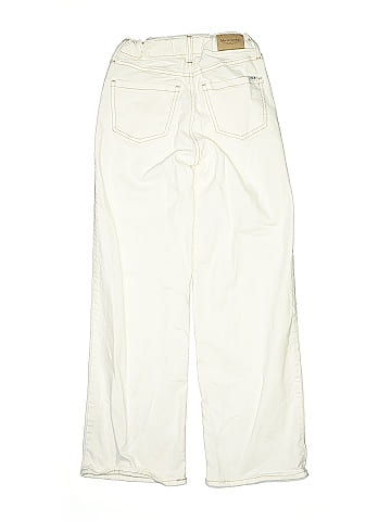 Abercrombie Kids Jeans (view 2)