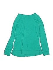 Primary Clothing Long Sleeve T Shirt