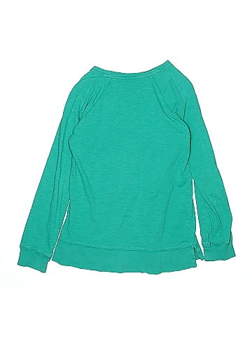 Primary Clothing Long Sleeve T-Shirt (view 2)