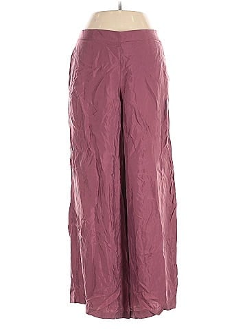 Athleta Casual Pants (view 1)
