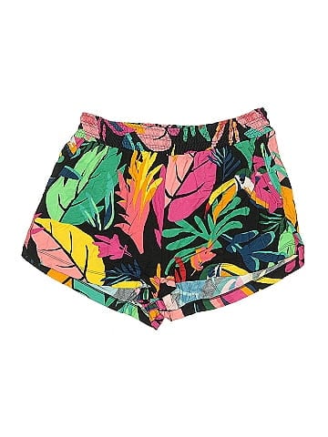 Soma Shorts (view 1)