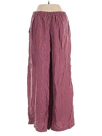 Athleta Casual Pants (view 2)