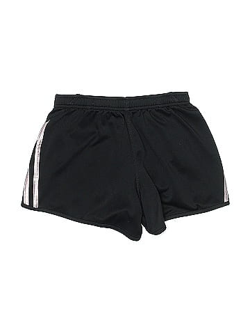 Adidas Athletic Shorts (view 2)